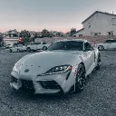 cinnamonroll1254