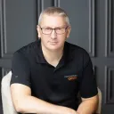 connectedgeek