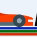 etherracing3089