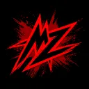 metalzealot