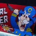 cereal__killer_
