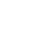 leophid