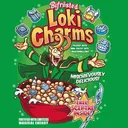 lokicharms.
