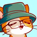 gloopyahhcat