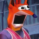 rangrsavag