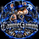 caponegaming
