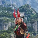 The Tao's Avatar