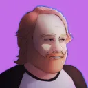johnbear0337