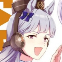 avatar JGblkshot 💛