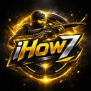 ihow7