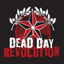 deaddayrevolution.