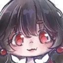 rinmitsumono
