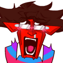 avatar Ace The Plumber