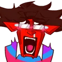acetheplumber