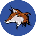 bobafoxx