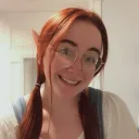 kacealsostreams