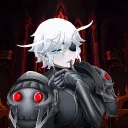 scathannavt