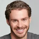 evan_clinton