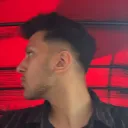 rakshit