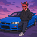 BYRULIX