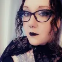 sonyaiceghost2690