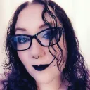 sonyaiceghost2690