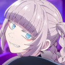 Discord Avatar