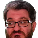 garlicdemon