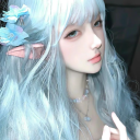 avatar ·:·✧ ❤✦ 寶寶 YUNA✧❤·:·.