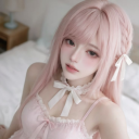 avatar 寶寶 YUNA小可愛寶寶