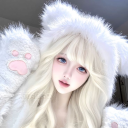 avatar ·:·✧ ❤✦ 寶寶 YUNA✧❤·:·.