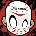 tckwoody8376