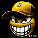 sidaomod