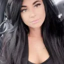 gemmafaye