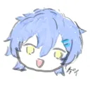akatsukiniwooo