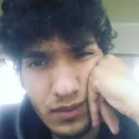 brunoluizrt