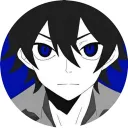 kagerou_leapsowner