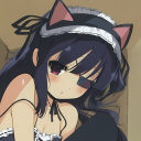 avatar don't talk abt me tho ✌️