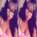 avatar a