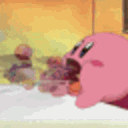 hungry__