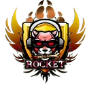 1arocket
