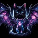 cosmicdragokitty