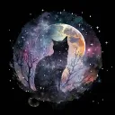 cosmicdragokitty