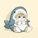 makisere