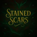 stainedscars