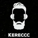 kereccc