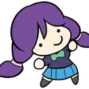happydiamo
