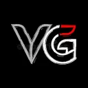 vg5499