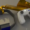 chexo259