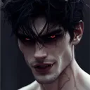 dn_incubus